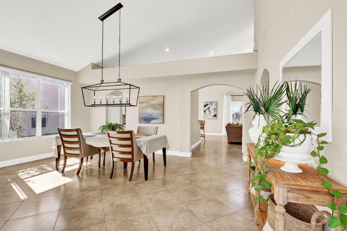 LAKE CHARLES PHASE 2C - Residential