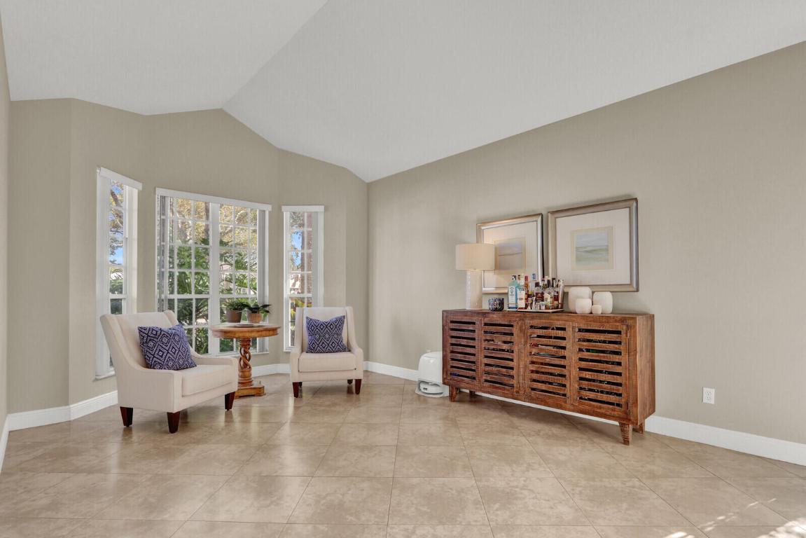 LAKE CHARLES PHASE 2C - Residential