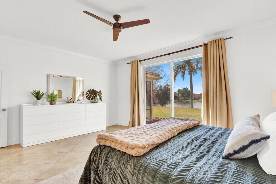 LAKE CHARLES PHASE 2C - Residential