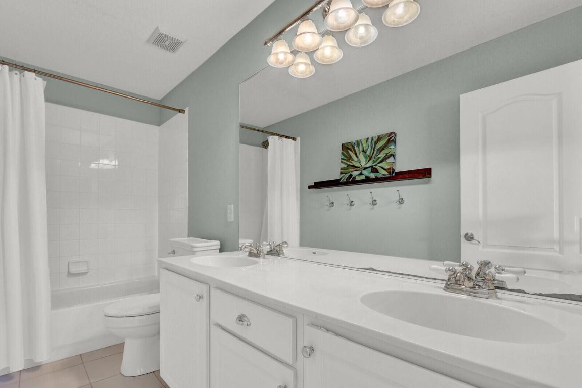 LAKE CHARLES PHASE 2C - Residential