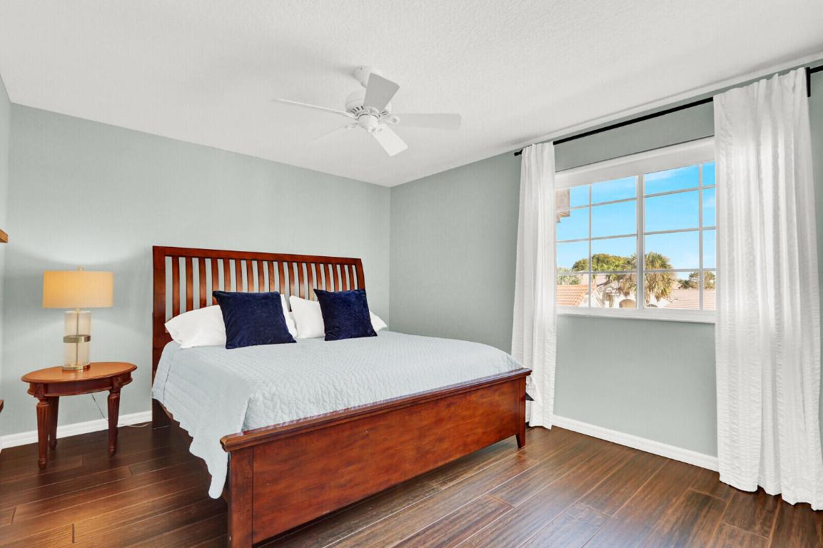 LAKE CHARLES PHASE 2C - Residential