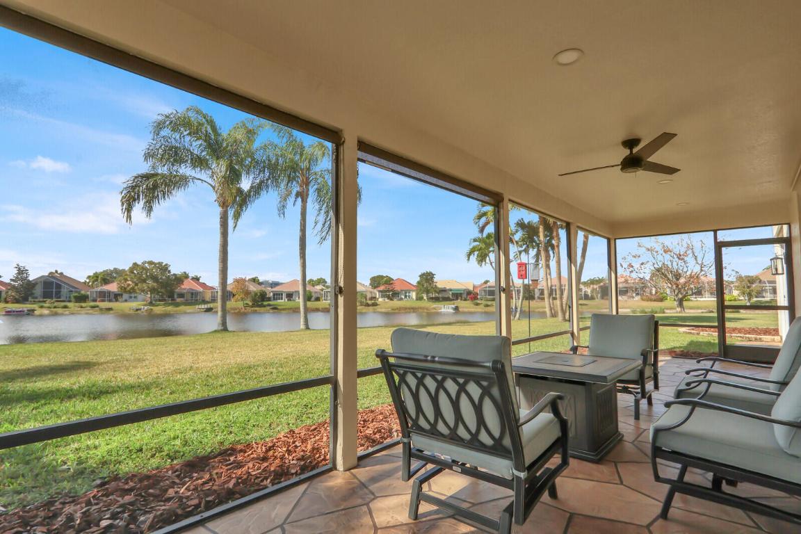 LAKE CHARLES PHASE 2C - Residential