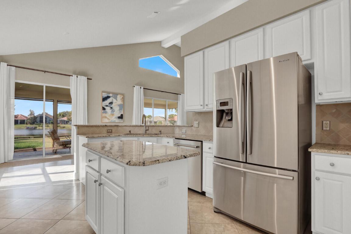 LAKE CHARLES PHASE 2C - Residential