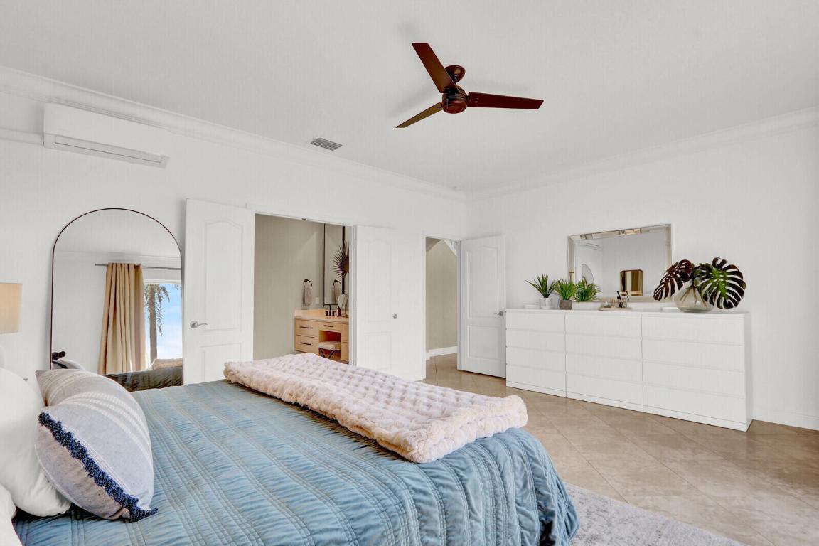 LAKE CHARLES PHASE 2C - Residential