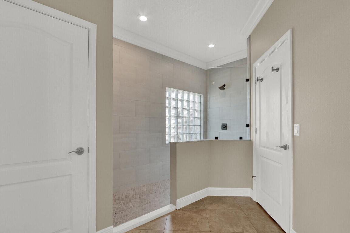 LAKE CHARLES PHASE 2C - Residential