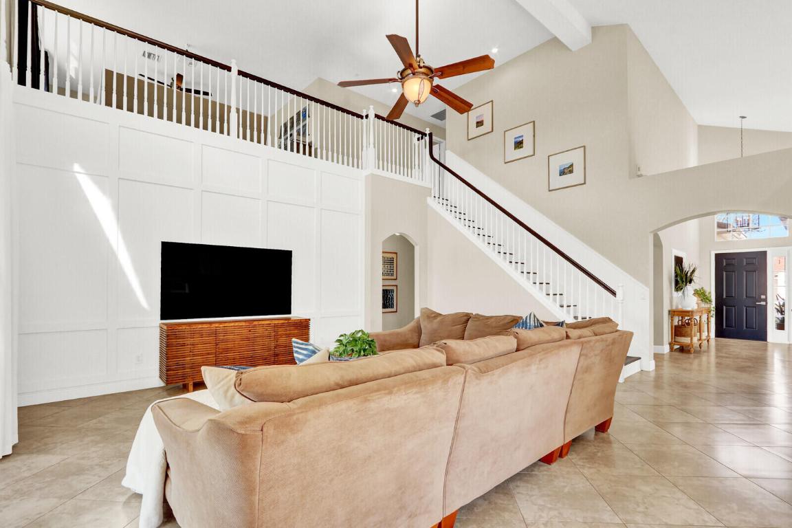 LAKE CHARLES PHASE 2C - Residential