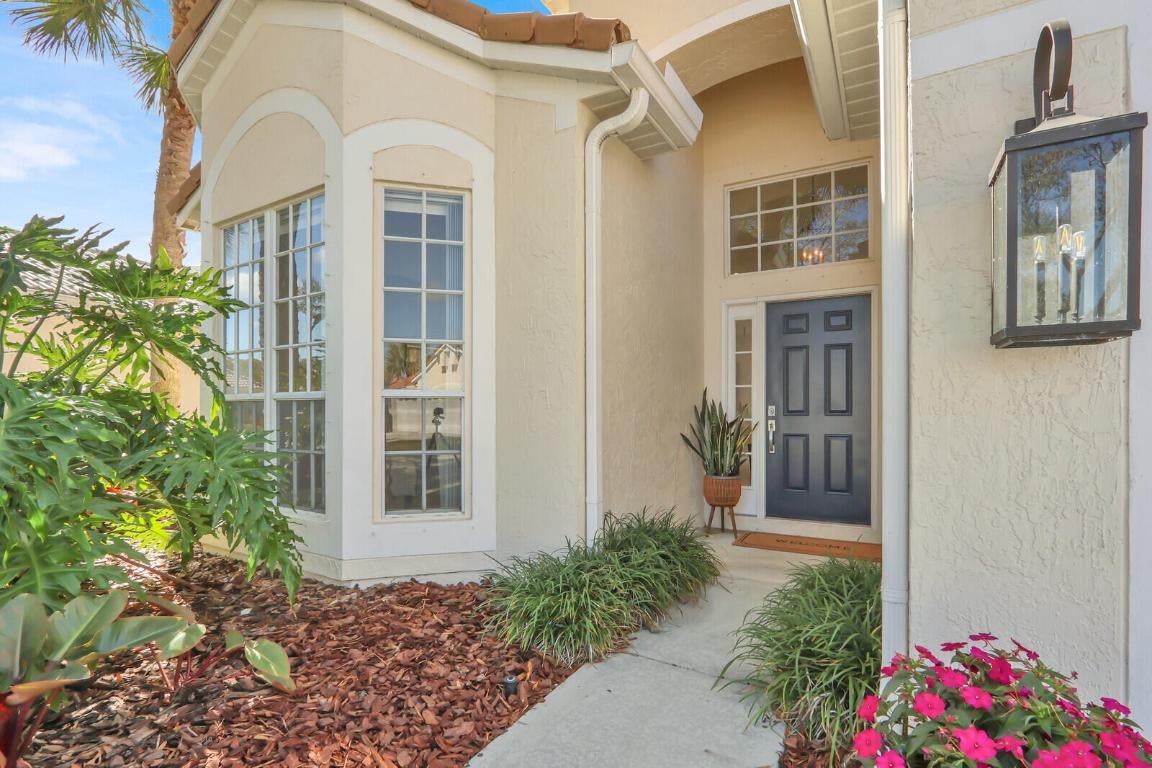 LAKE CHARLES PHASE 2C - Residential