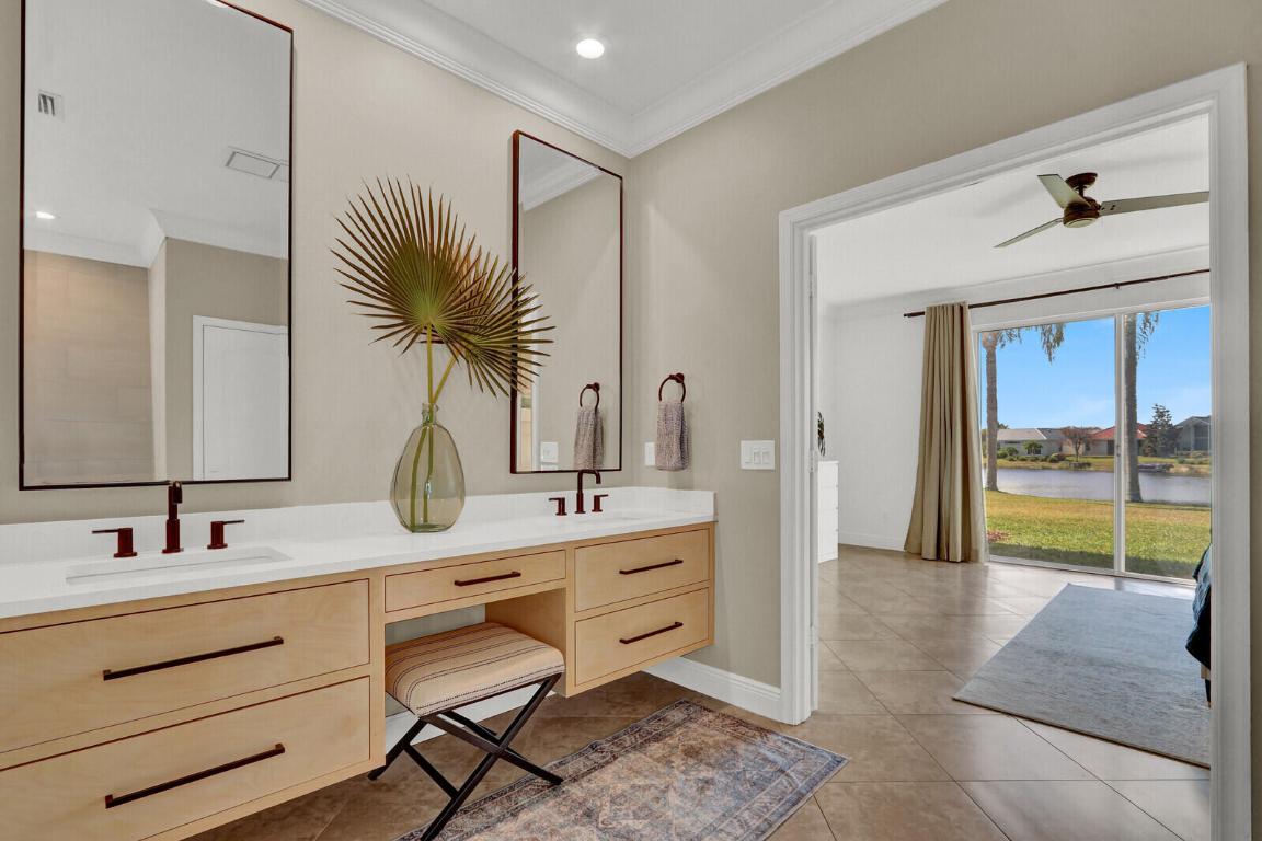 LAKE CHARLES PHASE 2C - Residential