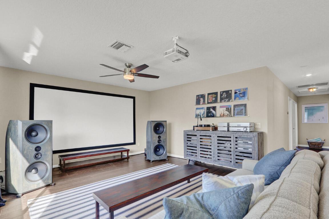 LAKE CHARLES PHASE 2C - Residential