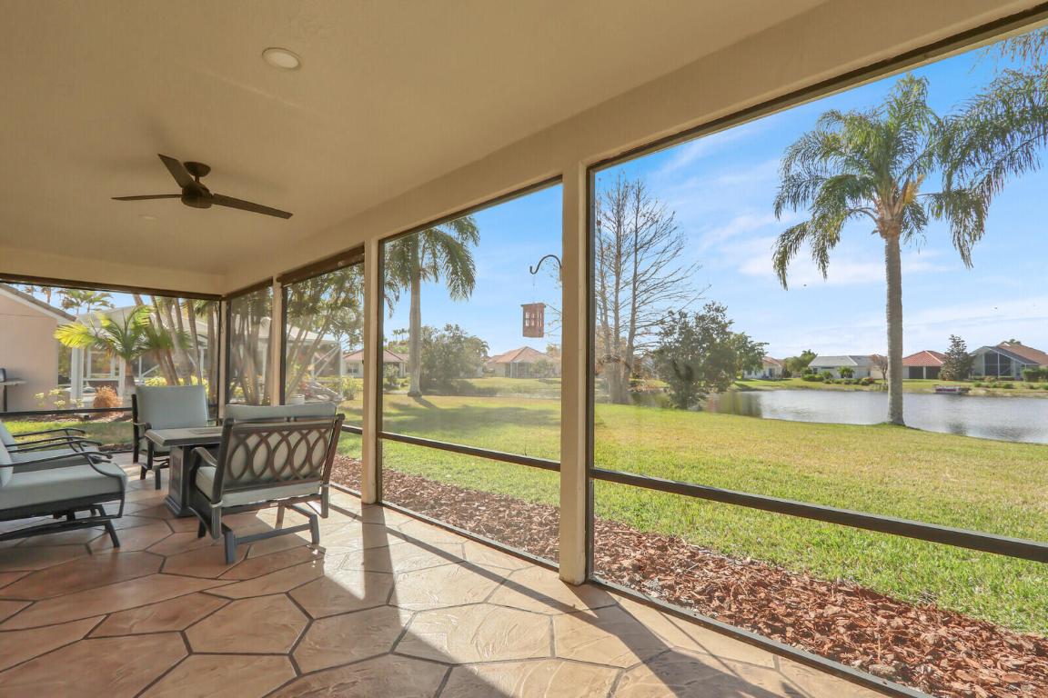 LAKE CHARLES PHASE 2C - Residential