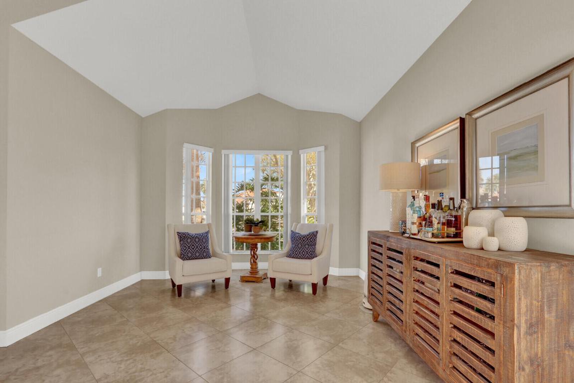 LAKE CHARLES PHASE 2C - Residential