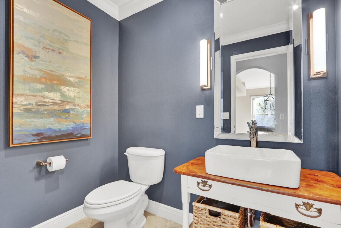 LAKE CHARLES PHASE 2C - Residential