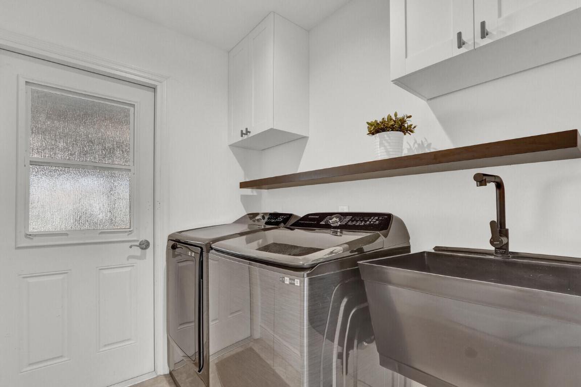 LAKE CHARLES PHASE 2C - Residential