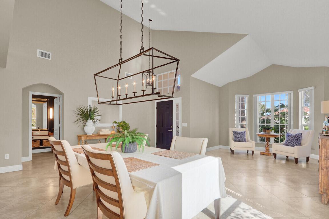 LAKE CHARLES PHASE 2C - Residential