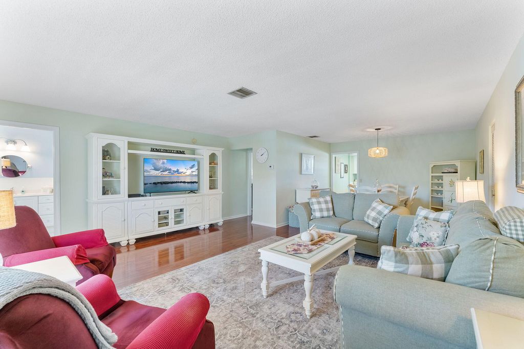 Photo of 2015 S Seacrest Boulevard #C, Boynton Beach, FL 33435 (MLS # B26002931)