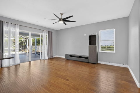 Tiny photo for 1217 CREEKSIDE Drive, Wellington, FL 33414 (MLS # B26082635)