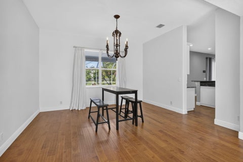 Tiny photo for 1217 CREEKSIDE Drive, Wellington, FL 33414 (MLS # B26082635)