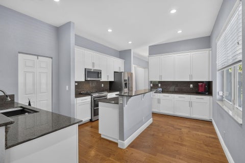 Tiny photo for 1217 CREEKSIDE Drive, Wellington, FL 33414 (MLS # B26082635)