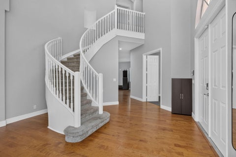 Tiny photo for 1217 CREEKSIDE Drive, Wellington, FL 33414 (MLS # B26082635)