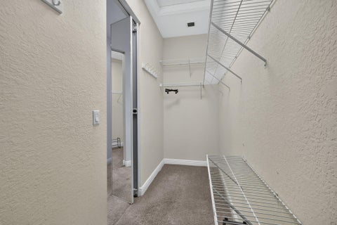 Tiny photo for 1217 CREEKSIDE Drive, Wellington, FL 33414 (MLS # B26082635)