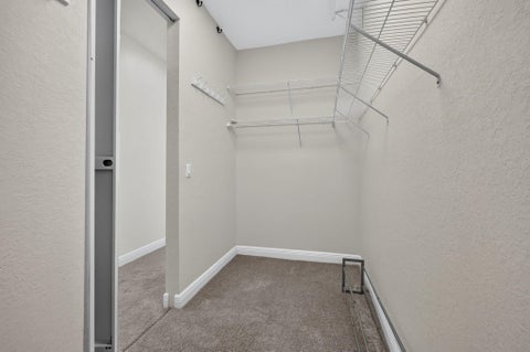 Tiny photo for 1217 CREEKSIDE Drive, Wellington, FL 33414 (MLS # B26082635)