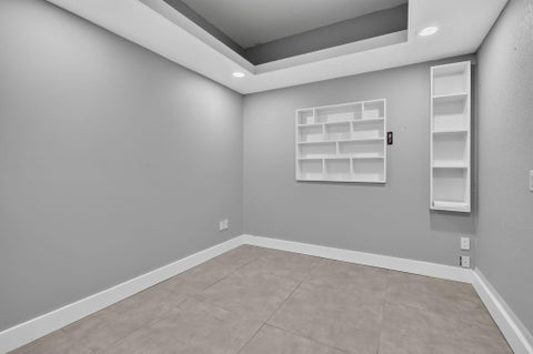Tiny photo for 1217 CREEKSIDE Drive, Wellington, FL 33414 (MLS # B26082635)