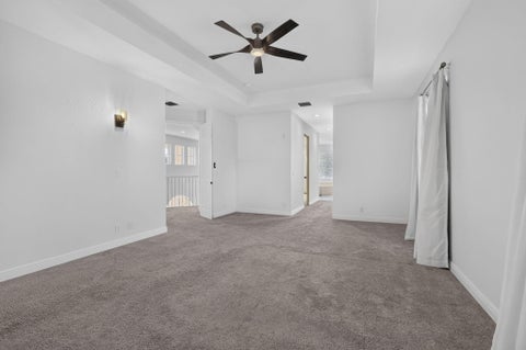 Tiny photo for 1217 CREEKSIDE Drive, Wellington, FL 33414 (MLS # B26082635)