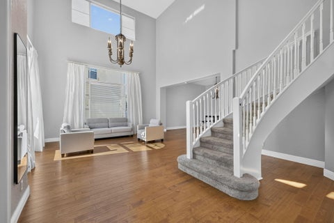 Tiny photo for 1217 CREEKSIDE Drive, Wellington, FL 33414 (MLS # B26082635)