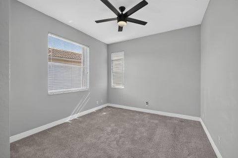 Tiny photo for 1217 CREEKSIDE Drive, Wellington, FL 33414 (MLS # B26082635)