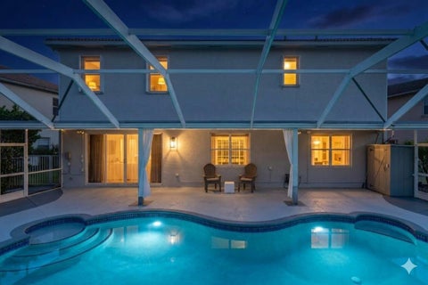 Tiny photo for 1217 CREEKSIDE Drive, Wellington, FL 33414 (MLS # B26082635)