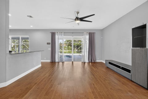 Tiny photo for 1217 CREEKSIDE Drive, Wellington, FL 33414 (MLS # B26082635)
