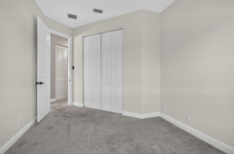 Tiny photo for 1217 CREEKSIDE Drive, Wellington, FL 33414 (MLS # B26082635)