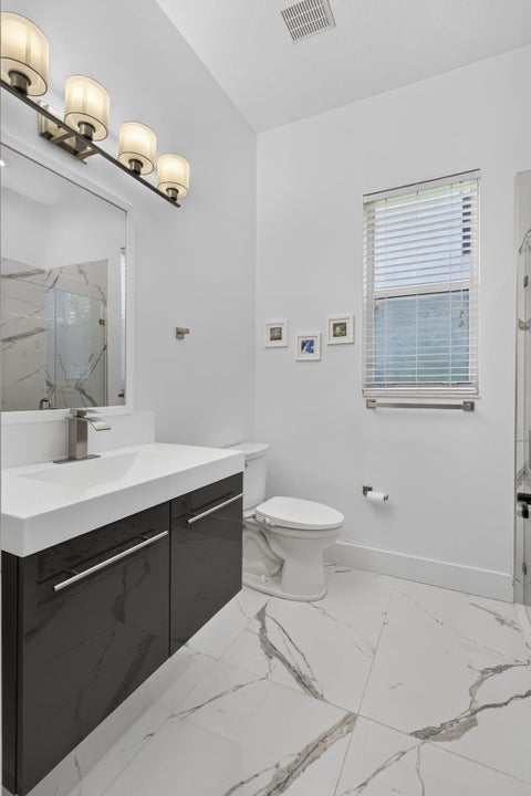 Tiny photo for 1217 CREEKSIDE Drive, Wellington, FL 33414 (MLS # B26082635)