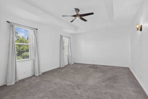 Tiny photo for 1217 CREEKSIDE Drive, Wellington, FL 33414 (MLS # B26082635)