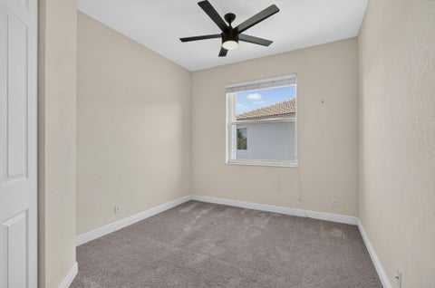 Tiny photo for 1217 CREEKSIDE Drive, Wellington, FL 33414 (MLS # B26082635)