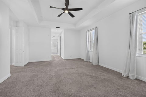 Tiny photo for 1217 CREEKSIDE Drive, Wellington, FL 33414 (MLS # B26082635)