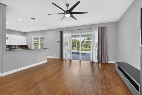 Tiny photo for 1217 CREEKSIDE Drive, Wellington, FL 33414 (MLS # B26082635)