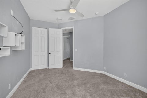 Tiny photo for 1217 CREEKSIDE Drive, Wellington, FL 33414 (MLS # B26082635)