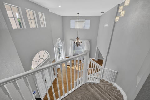 Tiny photo for 1217 CREEKSIDE Drive, Wellington, FL 33414 (MLS # B26082635)