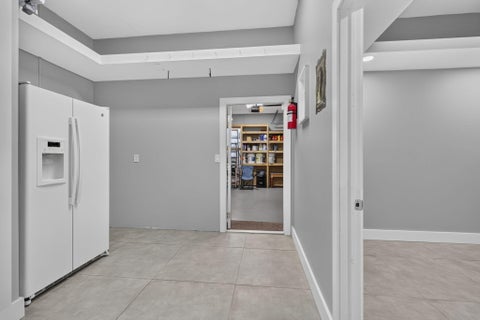 Tiny photo for 1217 CREEKSIDE Drive, Wellington, FL 33414 (MLS # B26082635)
