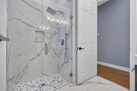 Tiny photo for 1217 CREEKSIDE Drive, Wellington, FL 33414 (MLS # B26082635)