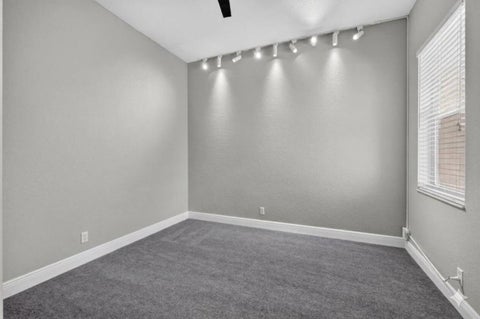 Tiny photo for 1217 CREEKSIDE Drive, Wellington, FL 33414 (MLS # B26082635)