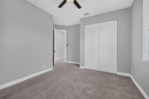Tiny photo for 1217 CREEKSIDE Drive, Wellington, FL 33414 (MLS # B26082635)