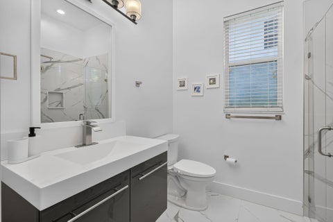 Tiny photo for 1217 CREEKSIDE Drive, Wellington, FL 33414 (MLS # B26082635)
