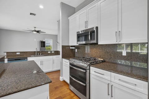 Tiny photo for 1217 CREEKSIDE Drive, Wellington, FL 33414 (MLS # B26082635)