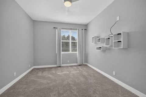 Tiny photo for 1217 CREEKSIDE Drive, Wellington, FL 33414 (MLS # B26082635)