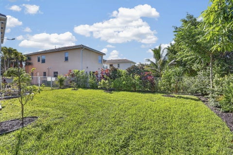 Tiny photo for 1217 CREEKSIDE Drive, Wellington, FL 33414 (MLS # B26082635)