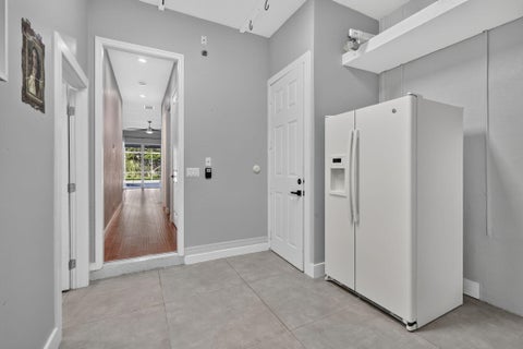 Tiny photo for 1217 CREEKSIDE Drive, Wellington, FL 33414 (MLS # B26082635)