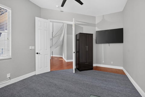 Tiny photo for 1217 CREEKSIDE Drive, Wellington, FL 33414 (MLS # B26082635)