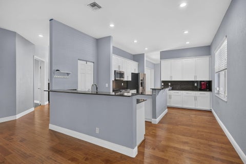 Tiny photo for 1217 CREEKSIDE Drive, Wellington, FL 33414 (MLS # B26082635)